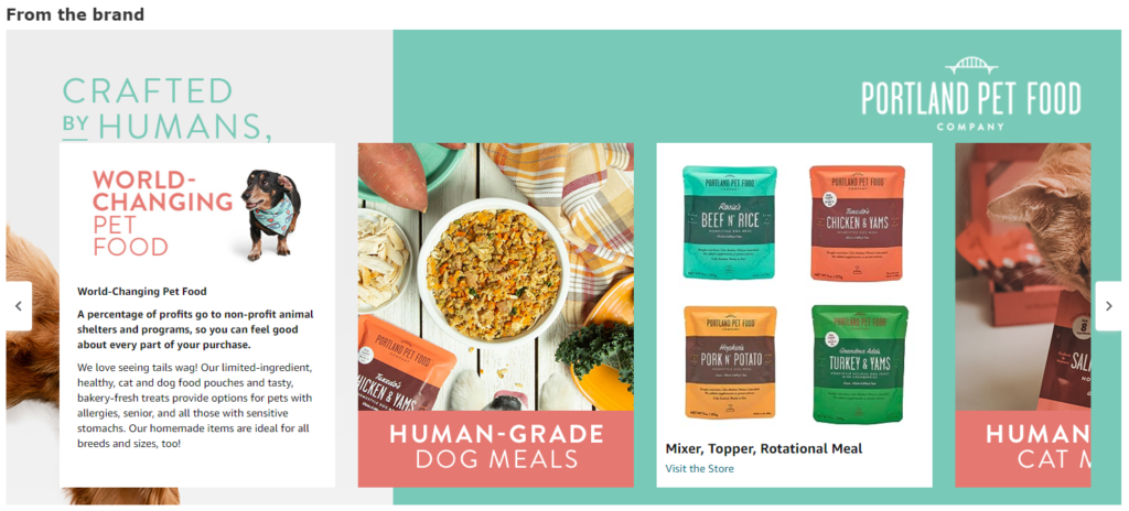 2-Brand-Story-Examples-Pet-Food-2
