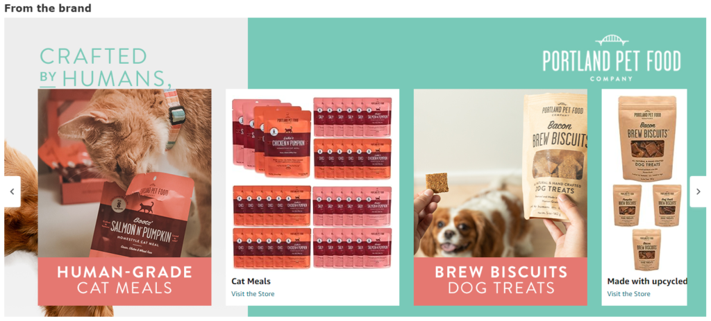 3-Brand-Story-Examples-Pet-Food-3