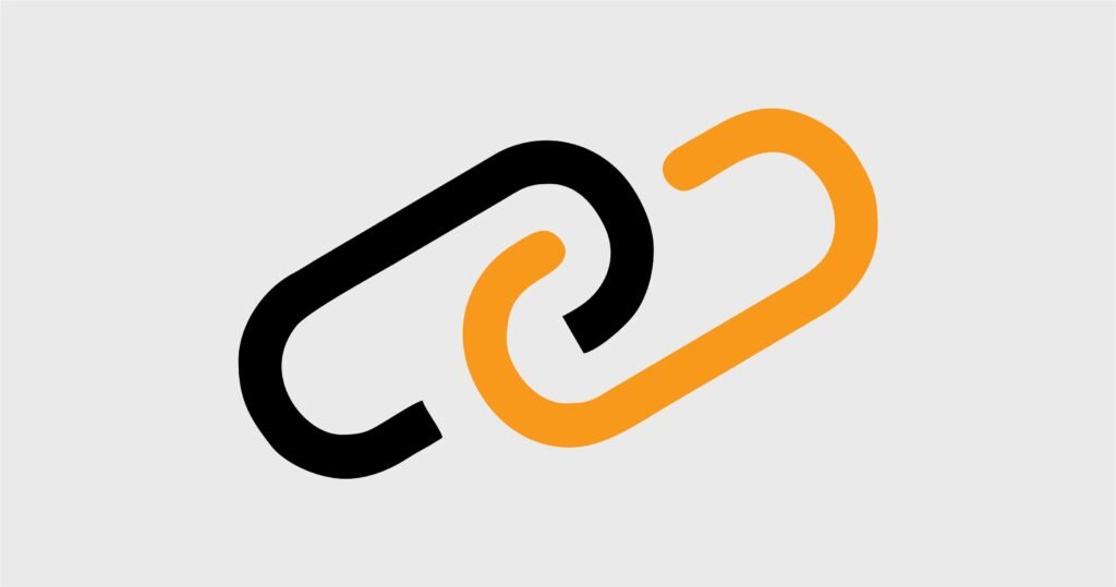 Connect