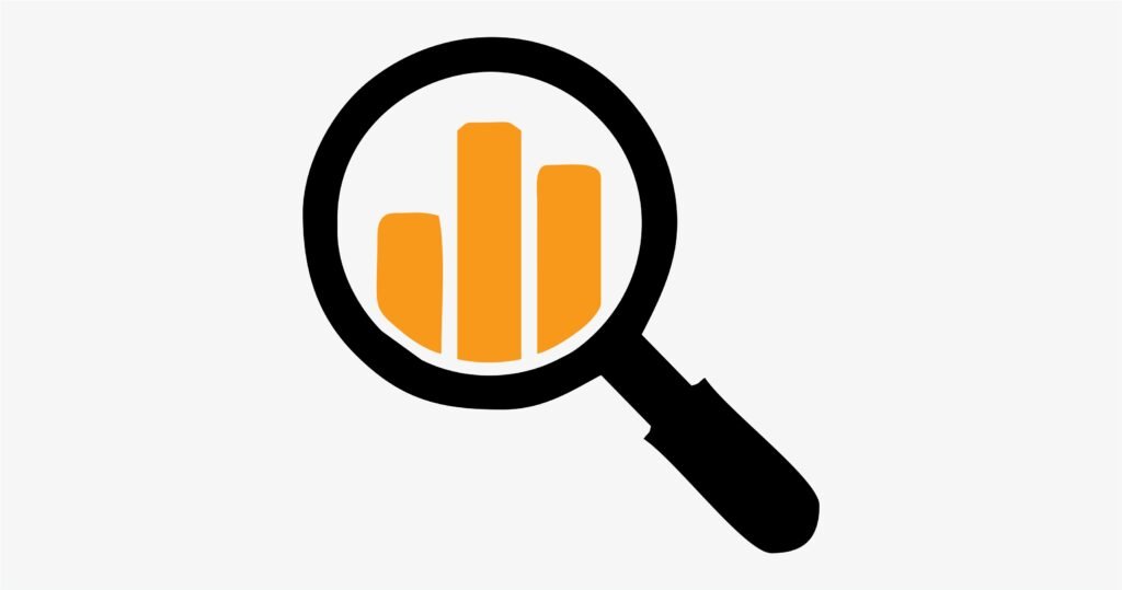 Database research