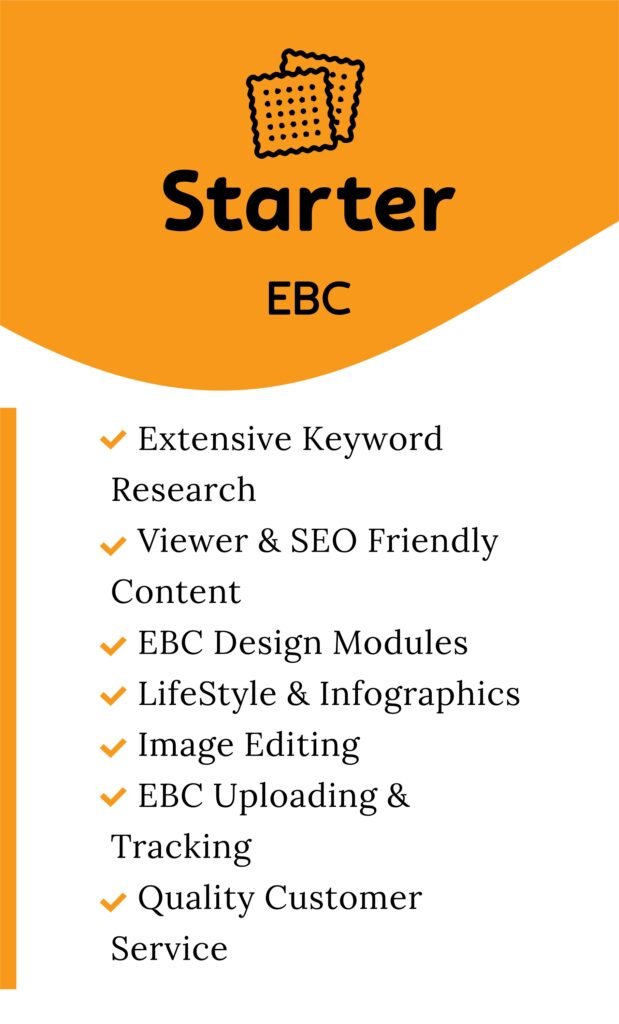 EBC Starter (2)