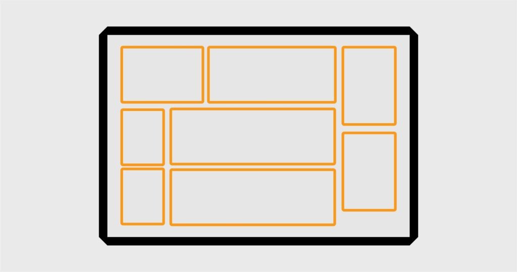 Module