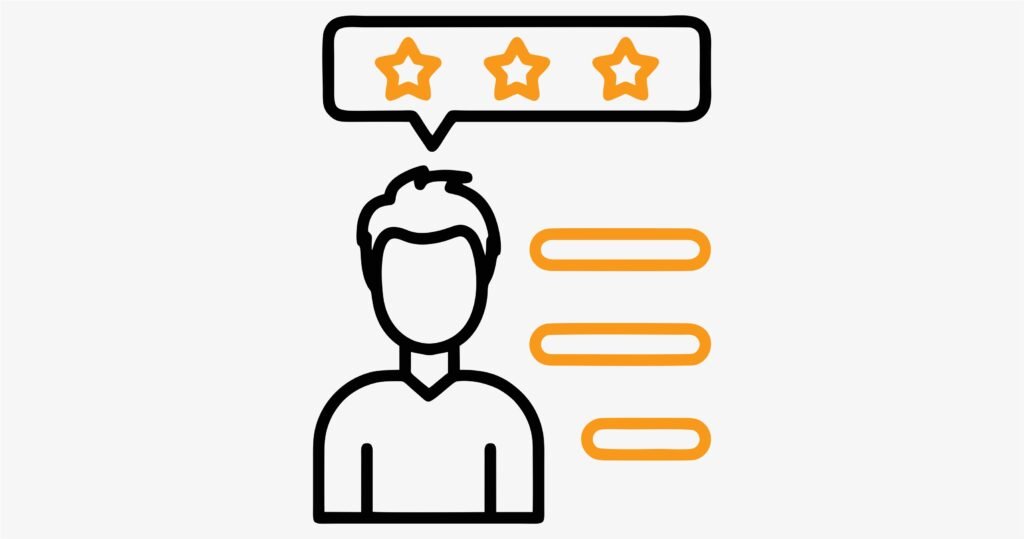 Review 1