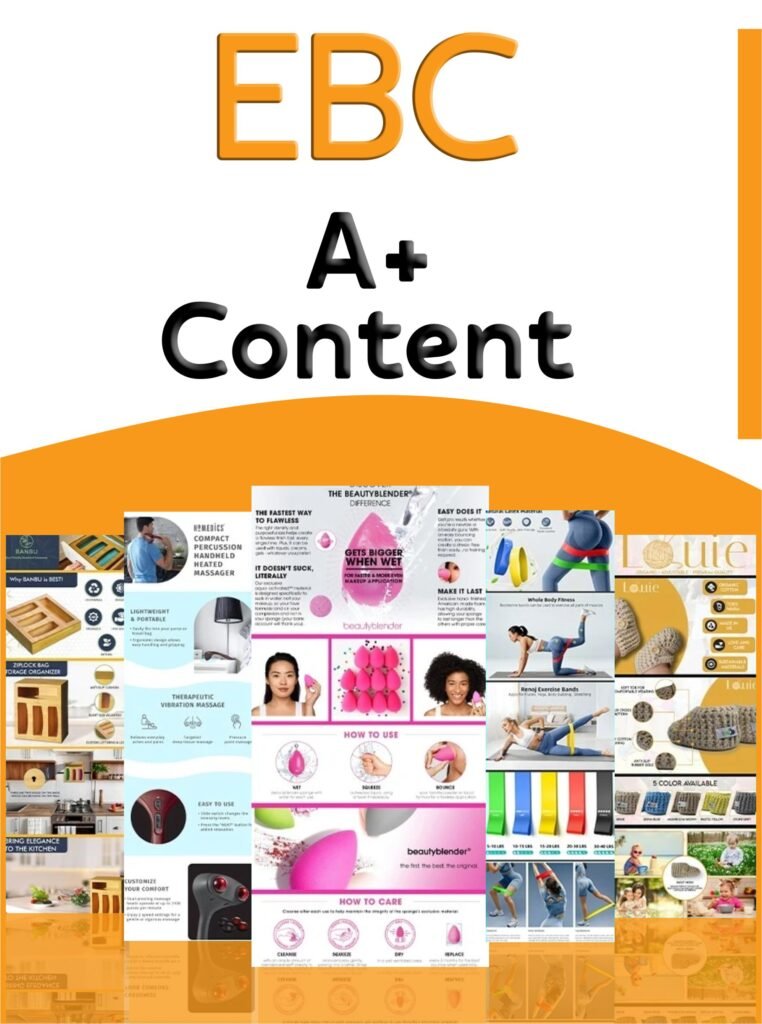 ebc