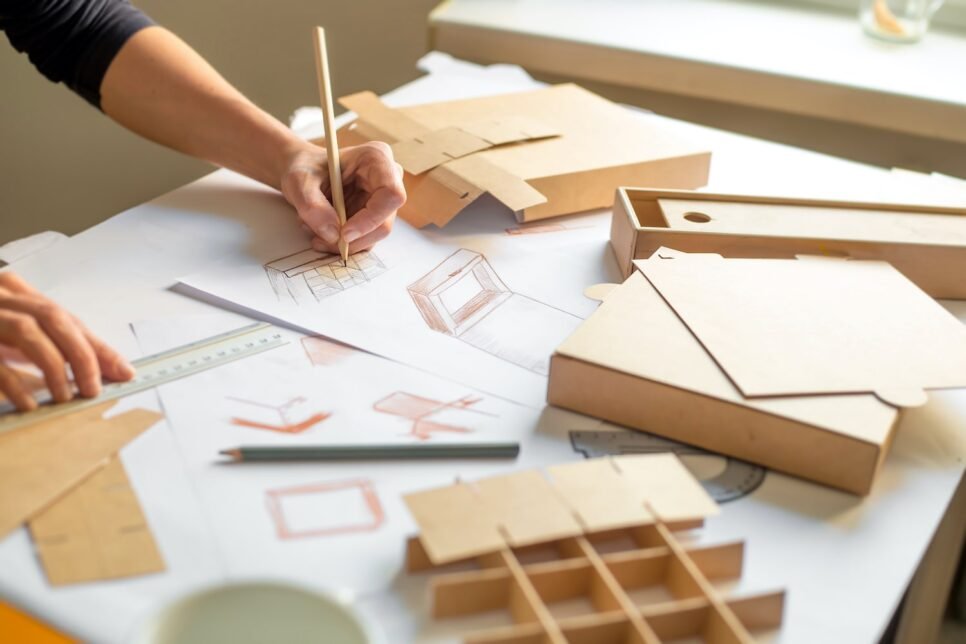 hiring-packaging-designer-factors-budget-design-brief-966x644