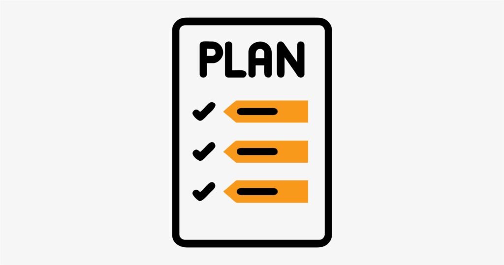 planing