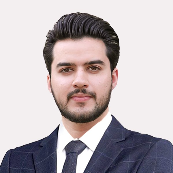 Rajee
